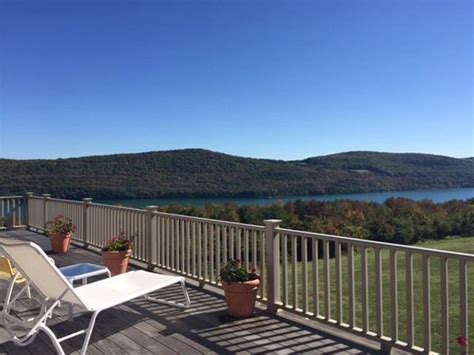 cooperstown accommodations|Cooperstown Vacation Rentals & Homes .